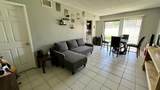 81840 Avenida Del Mar - Photo 5