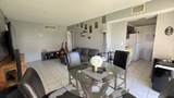 81840 Avenida Del Mar - Photo 6