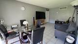 81840 Avenida Del Mar - Photo 7
