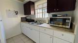 81840 Avenida Del Mar - Photo 9