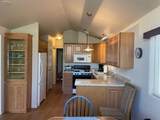 74711 Dillon Road - Photo 4