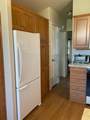 74711 Dillon Road - Photo 5