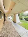 575 Villa Court Court - Photo 22