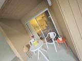 575 Villa Court Court - Photo 5