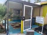 37 Santa Ana Street - Photo 2
