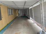 37 Santa Ana Street - Photo 3