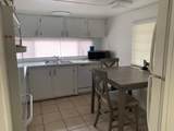 37 Santa Ana Street - Photo 4