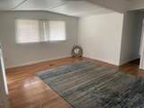 37 Santa Ana Street - Photo 5
