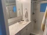 37 Santa Ana Street - Photo 6