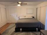 37 Santa Ana Street - Photo 7