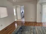 37 Santa Ana Street - Photo 8