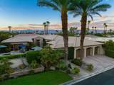 77320 Black Mountain Trail - Photo 10