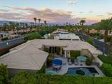 77320 Black Mountain Trail - Photo 12