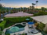 77320 Black Mountain Trail - Photo 14