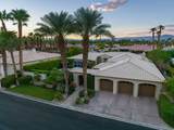 77320 Black Mountain Trail - Photo 15