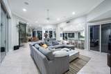 77320 Black Mountain Trail - Photo 16