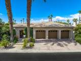 77320 Black Mountain Trail - Photo 2