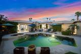 77320 Black Mountain Trail - Photo 25