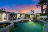 77320 Black Mountain Trail - Photo 26