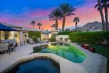 77320 Black Mountain Trail - Photo 27