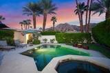 77320 Black Mountain Trail - Photo 28