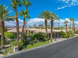 77320 Black Mountain Trail - Photo 3