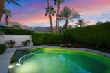 77320 Black Mountain Trail - Photo 30