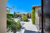 77320 Black Mountain Trail - Photo 32
