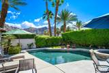 77320 Black Mountain Trail - Photo 34