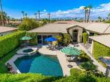 77320 Black Mountain Trail - Photo 4