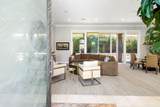 77320 Black Mountain Trail - Photo 43
