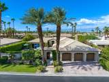 77320 Black Mountain Trail - Photo 5