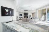77320 Black Mountain Trail - Photo 51