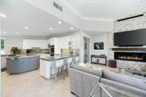 77320 Black Mountain Trail - Photo 53
