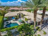 77320 Black Mountain Trail - Photo 6