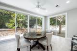77320 Black Mountain Trail - Photo 61