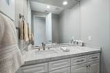 77320 Black Mountain Trail - Photo 71
