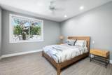 77320 Black Mountain Trail - Photo 72