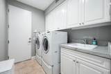 77320 Black Mountain Trail - Photo 74