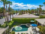 77320 Black Mountain Trail - Photo 8