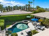 77320 Black Mountain Trail - Photo 9