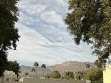 48712 Desert Flower Drive - Photo 16