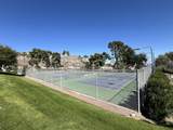 48712 Desert Flower Drive - Photo 17