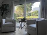 48712 Desert Flower Drive - Photo 3