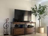 48712 Desert Flower Drive - Photo 4