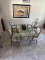 48712 Desert Flower Drive - Photo 5
