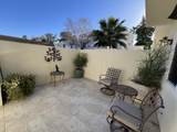 48712 Desert Flower Drive - Photo 8