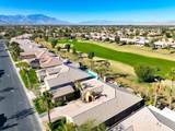 80290 Pebble Beach Drive - Photo 1