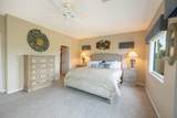 80290 Pebble Beach Drive - Photo 12