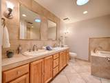 156 Camino Arroyo - Photo 21
